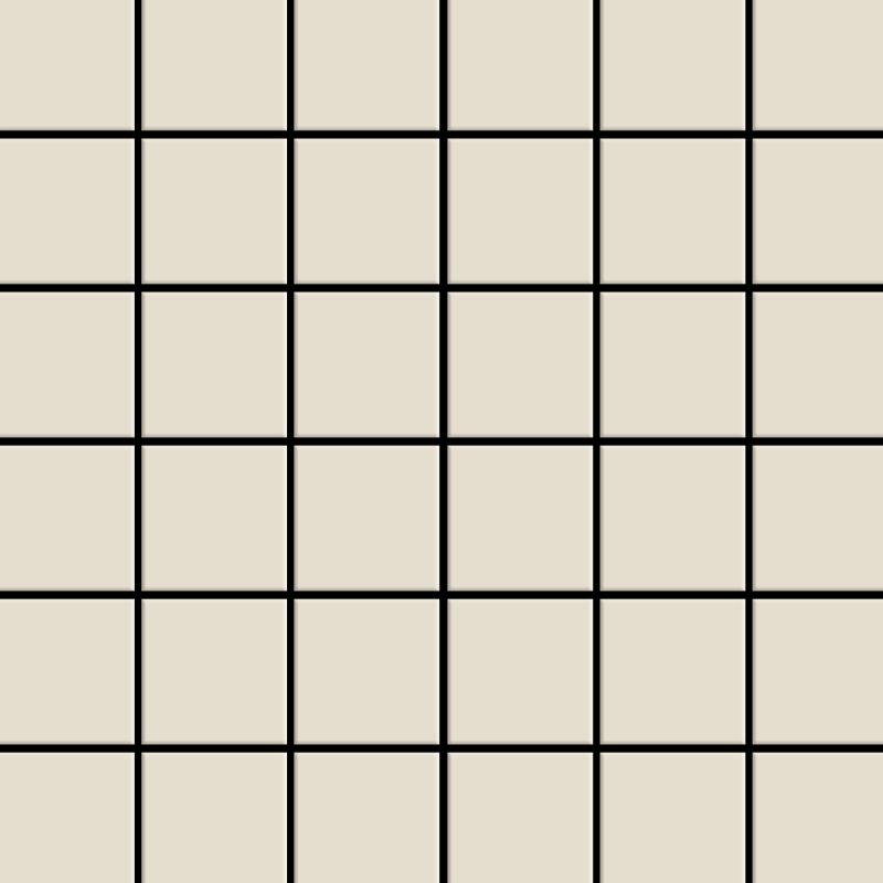 K50715070001VTE0  Vitraglobal miniworx