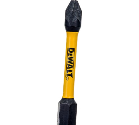 Набор бит DeWalt DT70566T 5302896 STDN-0096122 - Вид №2