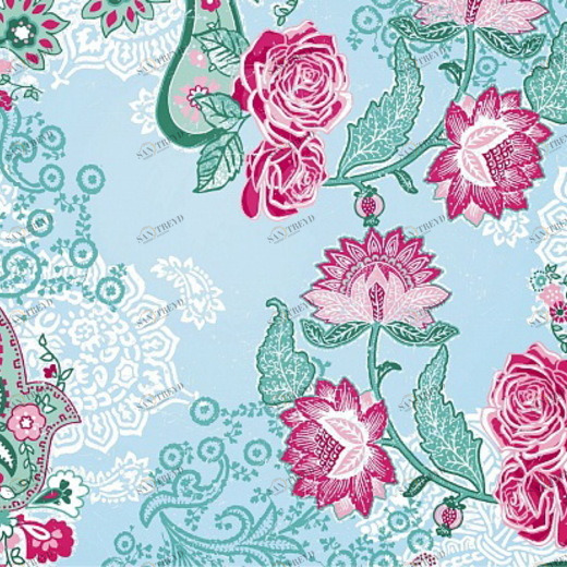 8-739-Piccadilly Фотообои Komar Imagine 2.54х3.68 м 8739PICCADILLY