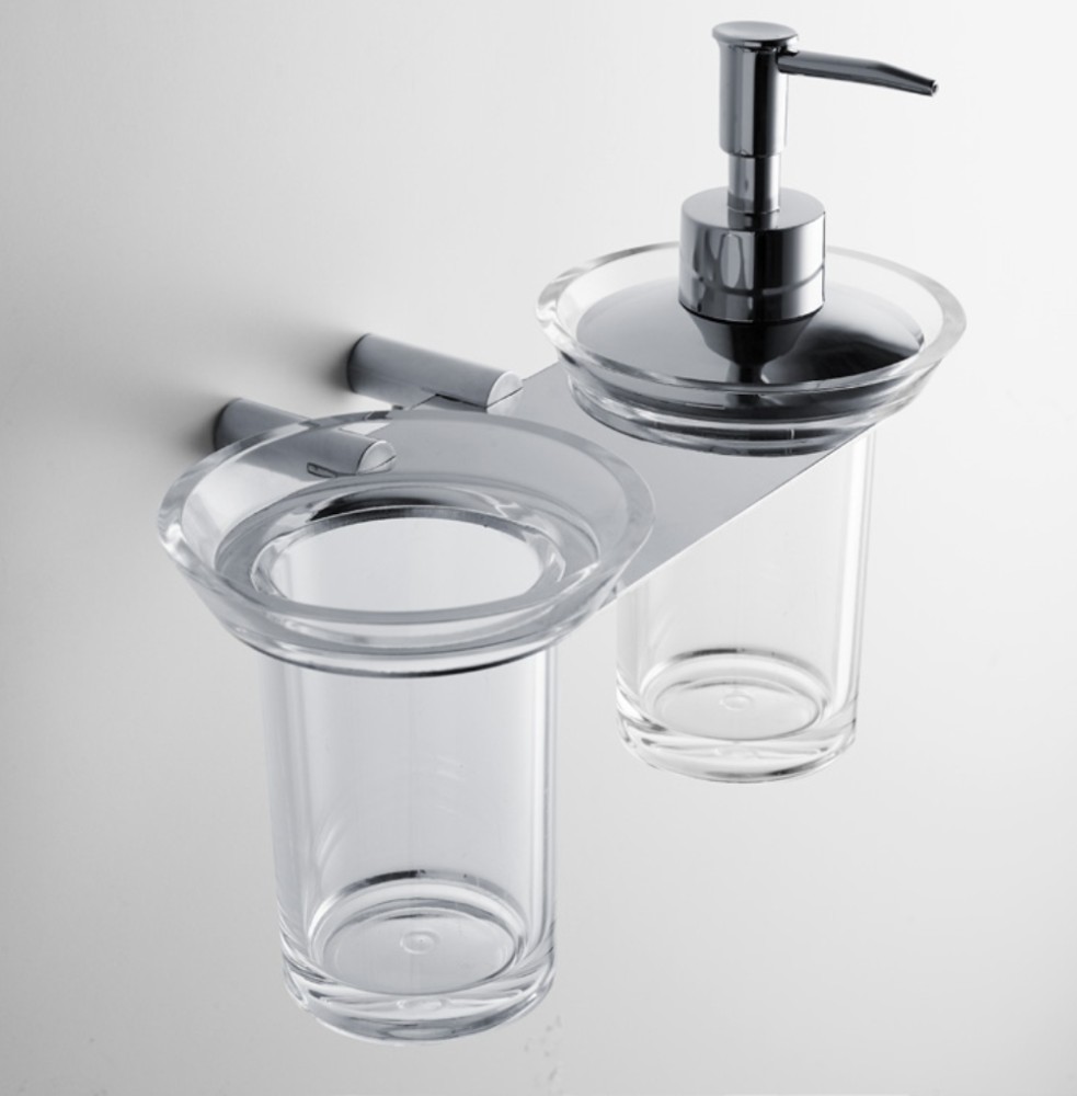 10620/BD/ 53 /ACR ETRUSCA Elements