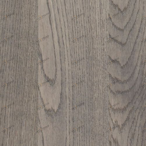 Паркетная доска Focus Floor Дуб Бора Santreyd 21-002-00008