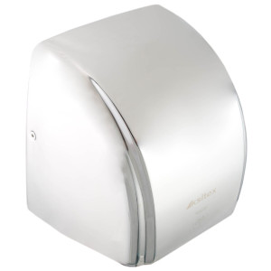 304009098 Сушилка для рук M-2300ACN KSITEX