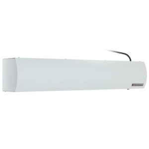 7998501 Тепловая завеса Тепломаш КЭВ-2П1122Е