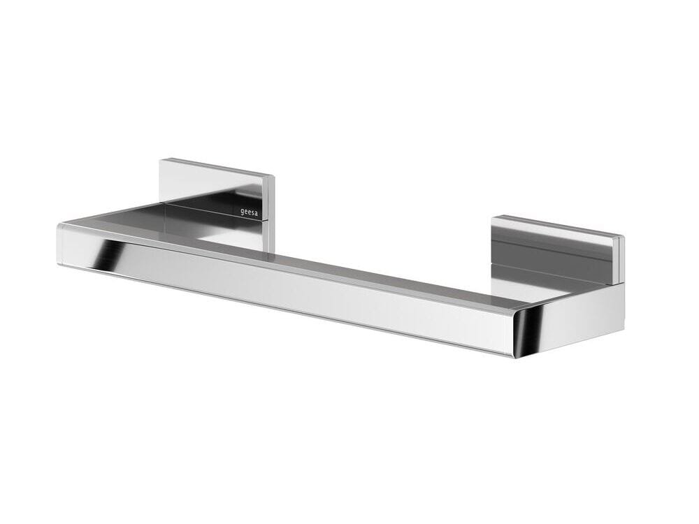 Ручка для ванной из нержавеющей стали Geesa Craft ARCH-00054622