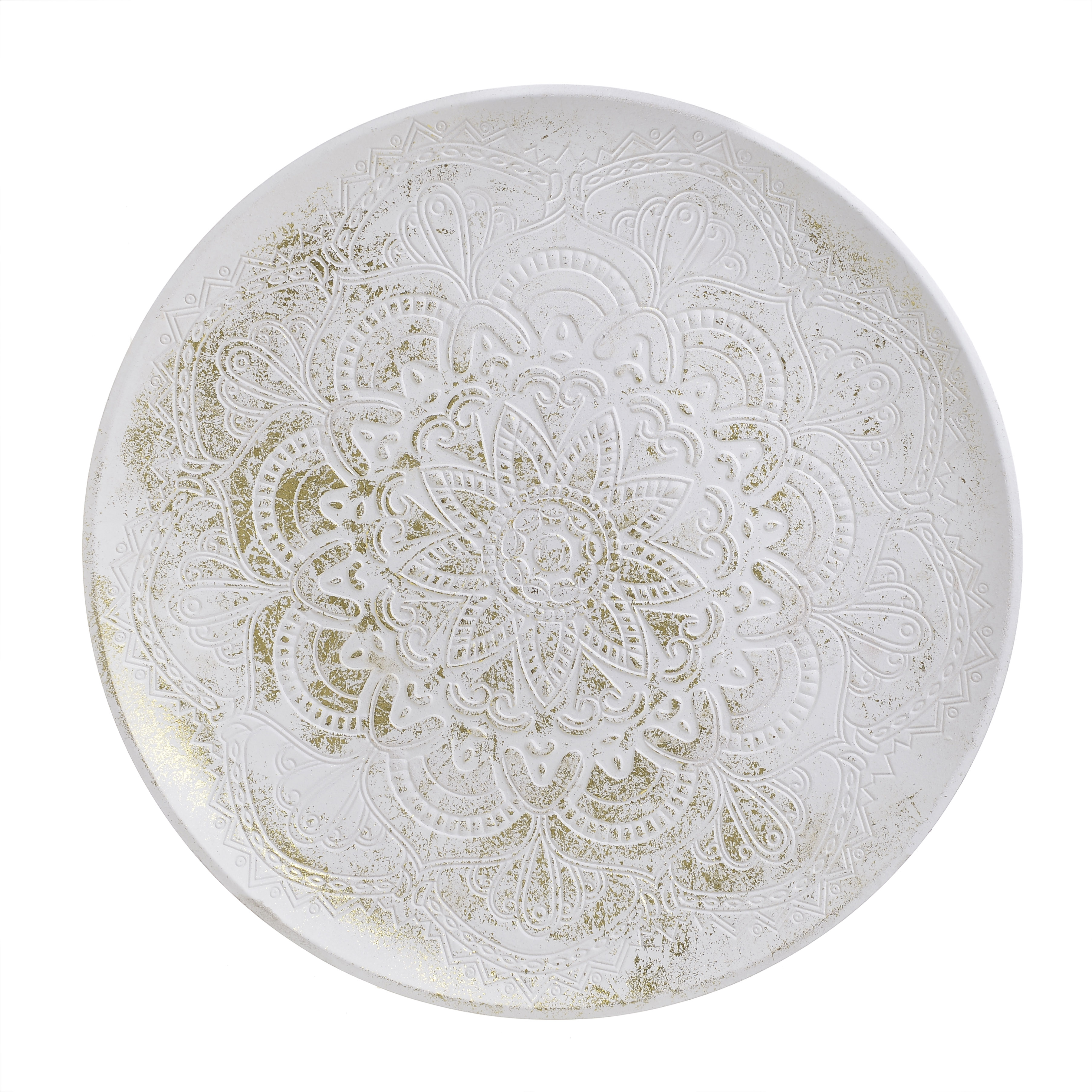 3870540.0053 БЛЮДО TO4ROOMS  - Вид №1