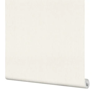 ASC Wallpaper: Флизелиновые обои с текстурой штукатурки в бежевых тонах 89408363