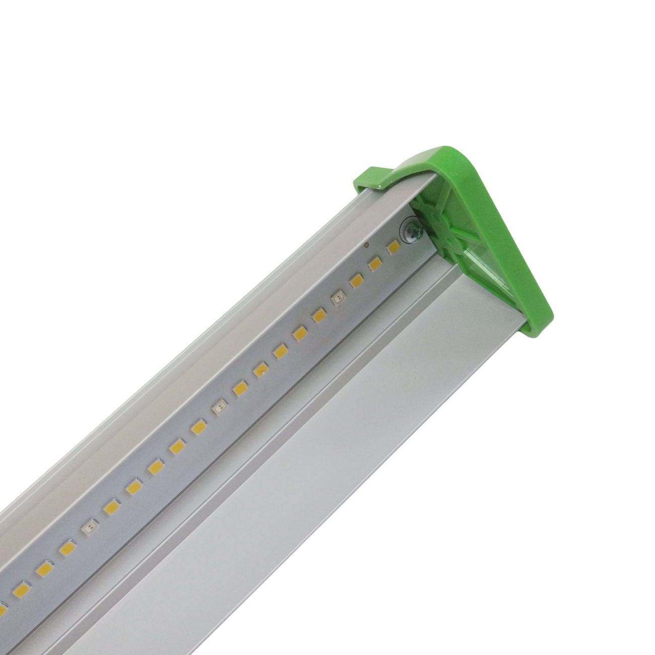 1120 Фитолампа для растений 50 Ватт. Длина 100 см LAB.Space  - Вид №12