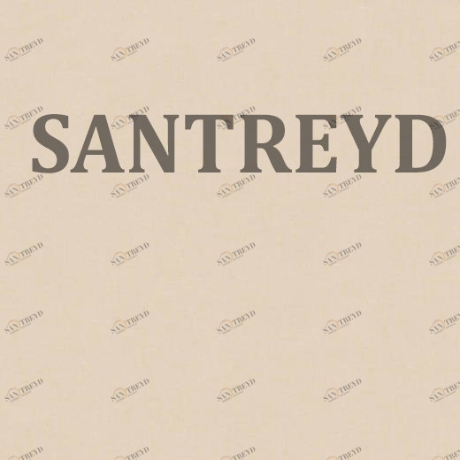 34248-3 Обои A.S. Creation X-Ray 342483