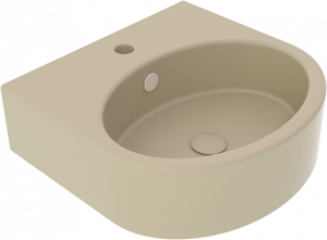 LKLAVBW4516 Подвесная раковина настенная GSG CERAMIC