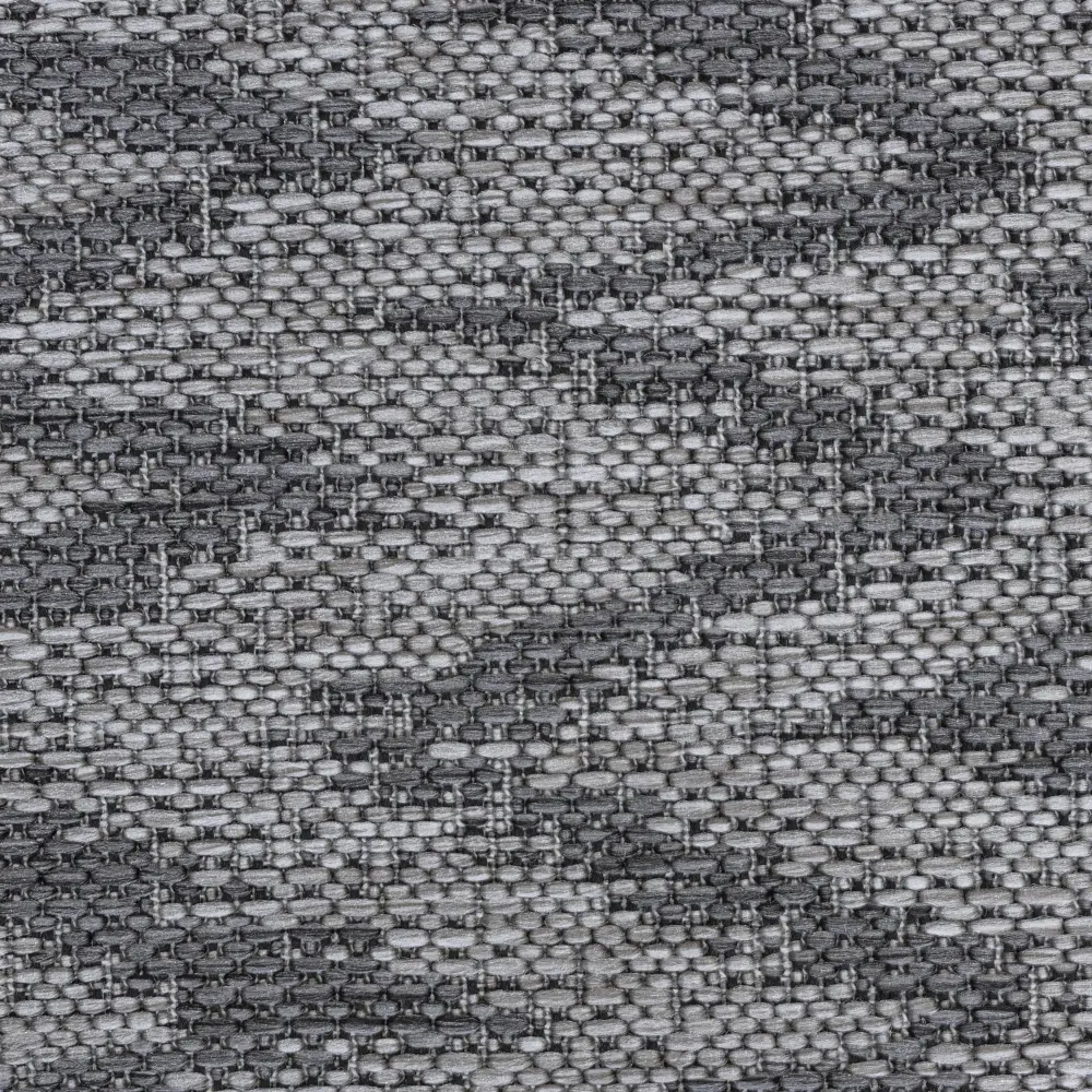 Ковер Роялтафт Дели 50x80 см полипропилен 80132_50322 цвет серый STLM-2128832 - Вид №1