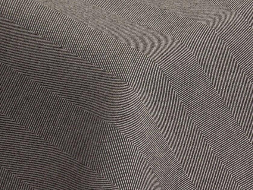 Equipo DRT Ткань из акриловой ткани для улицы Maiz 21728 - Вид №4