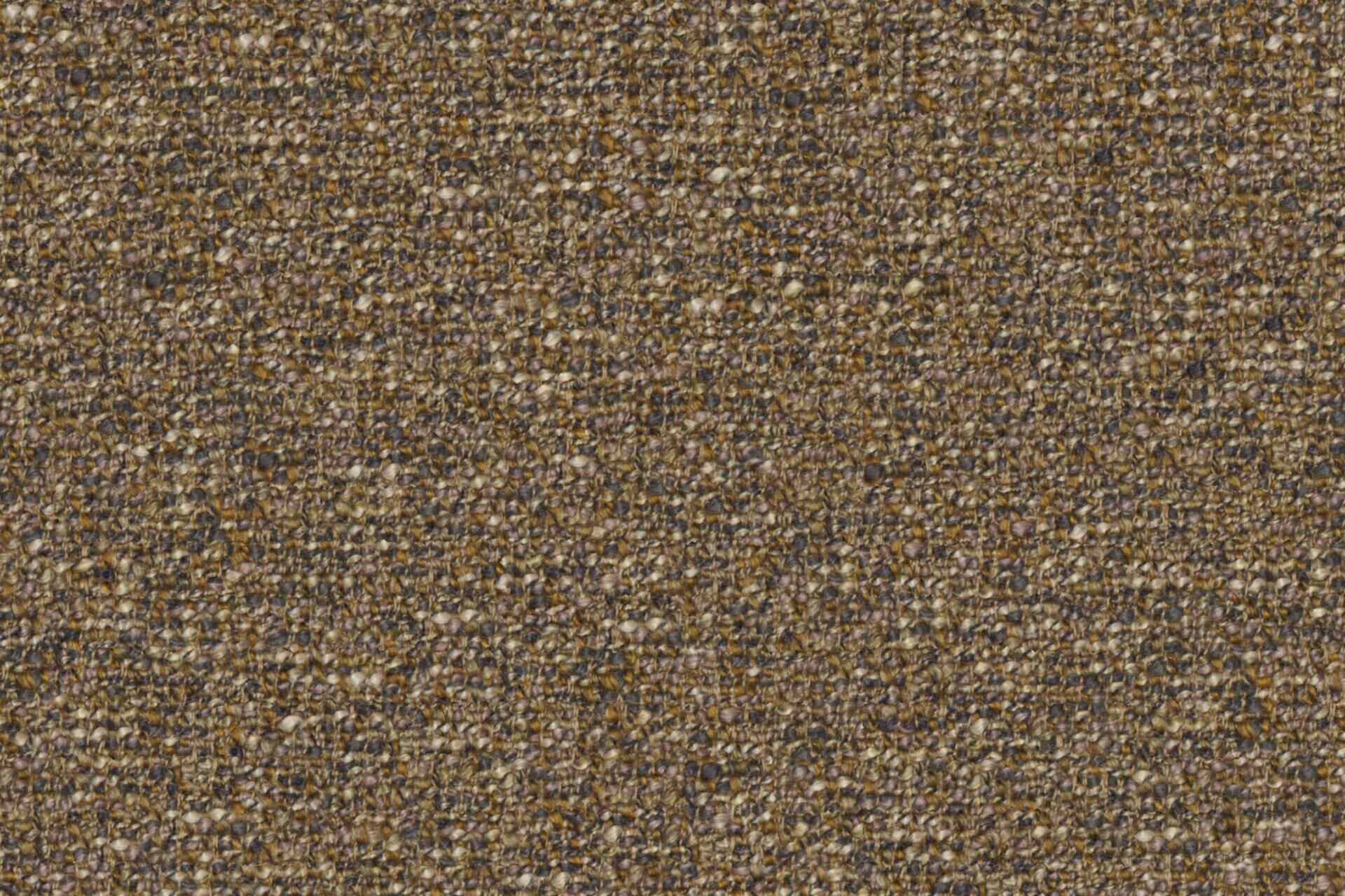 Полиэстер букле ткань Aldeco Smarter ARCH-00076408 - Вид №8