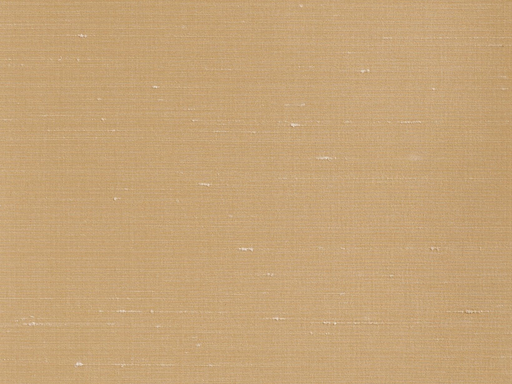 Обои / ткань в Trevira® CS Dedar Sibilla ARCH-00117778