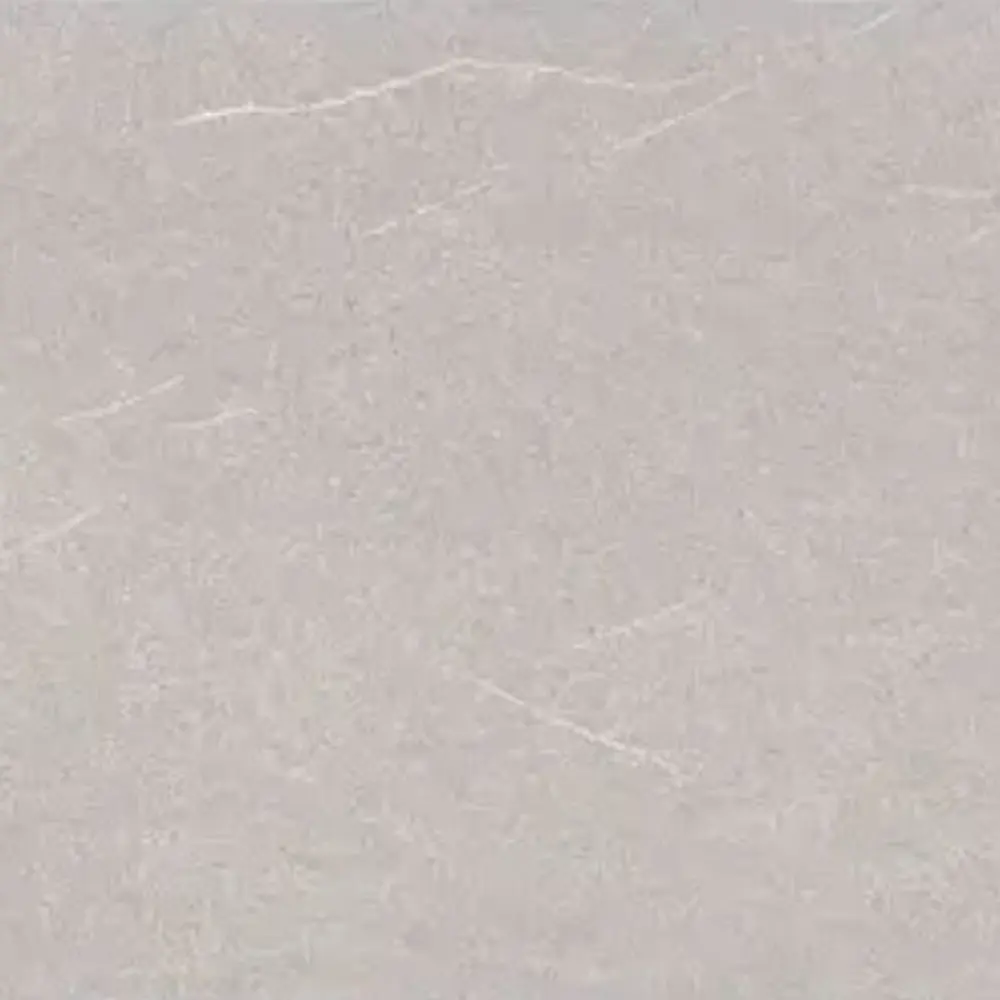 Столешница кухонная 240x60x2.5 см ДСП цвет гранит серый Santreyd ДСП Постформинг STLM-2085926 - Вид №1