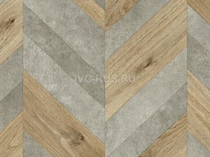 Линолеум полукоммерческий SUPER WOODLiKE - СУПЕР ВУДЛАЙК i502930