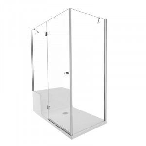 65051004000  Vitraglobal