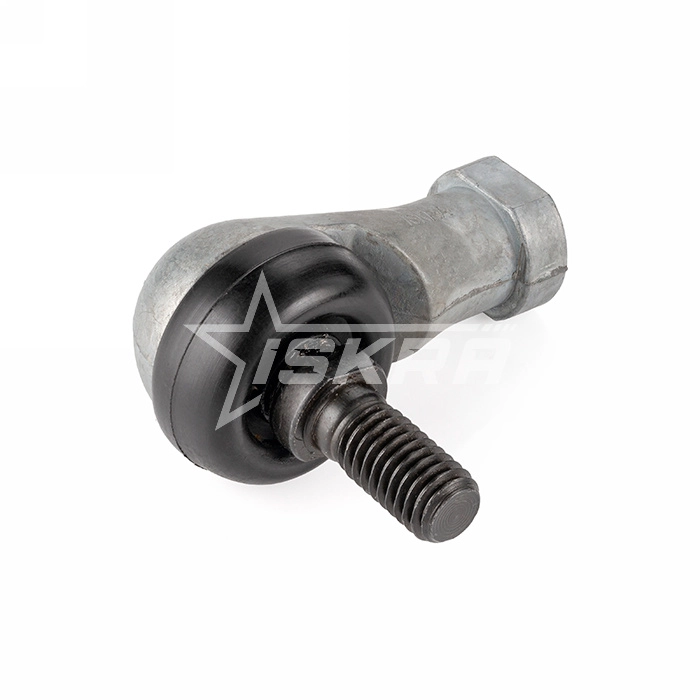 IS2540 Шарнирный наконечник SQ5CRS ISKRA  - Вид №3