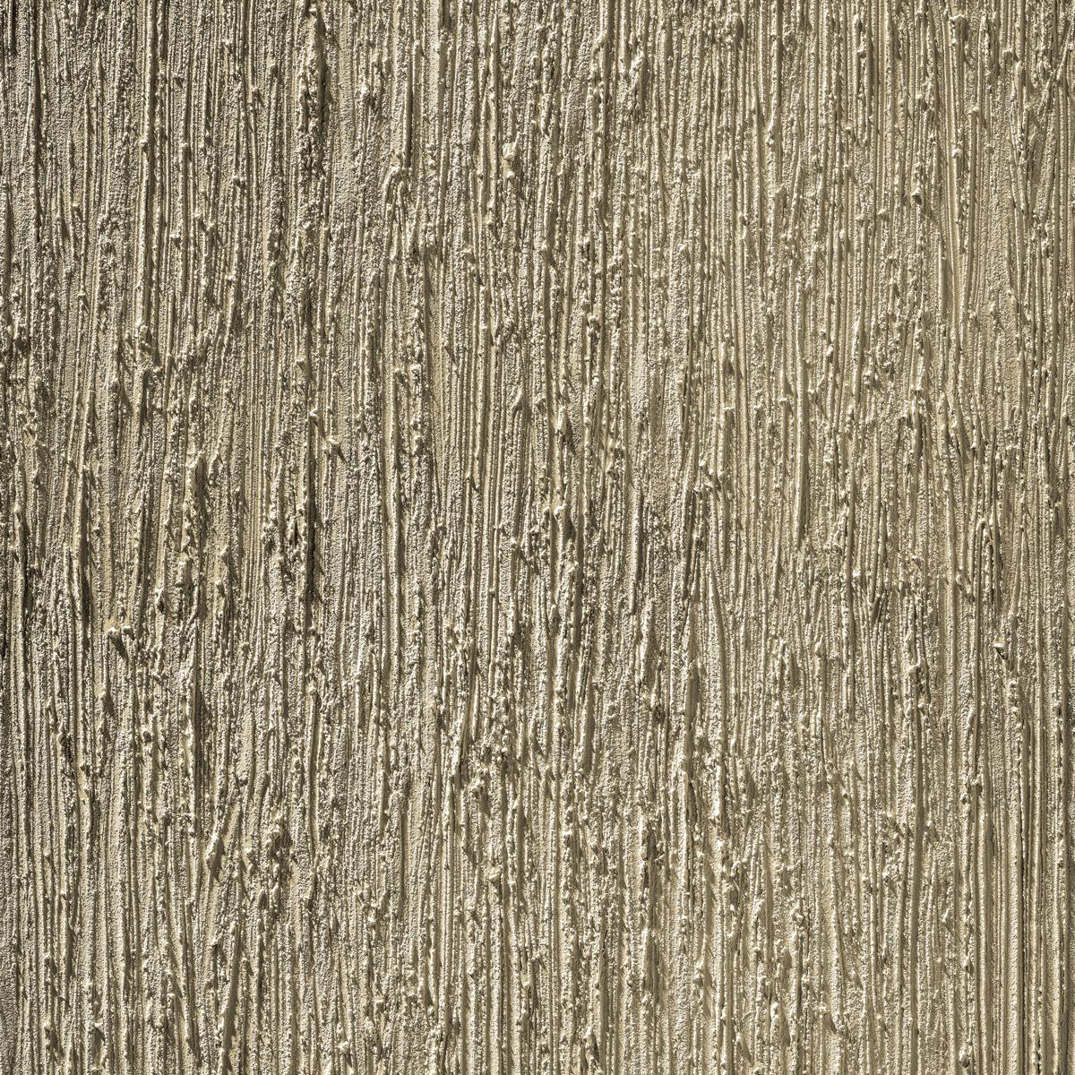 SICIS Vetrite 5 Corteza Brown ДЕКОРАТИВНЫЙ VETRITE sun-id-1991149 - Вид №15