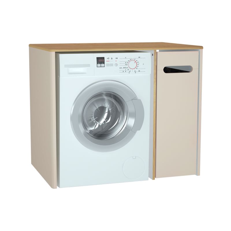 60870  Vitraglobal Sento