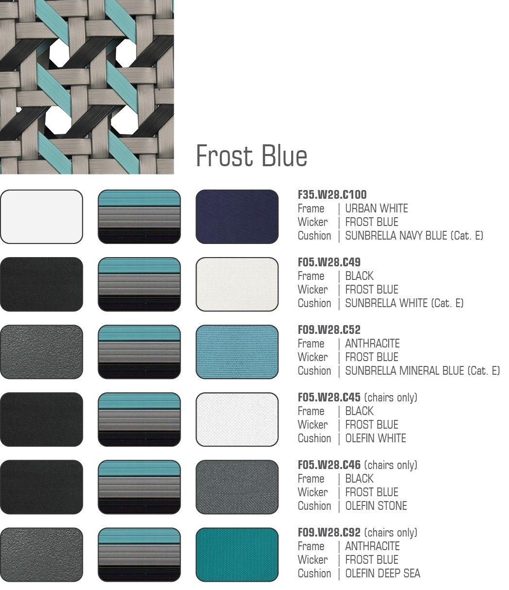 Ткань сад кровать MAMAGREEN Daisy ARCH-00040597 - Вид №3