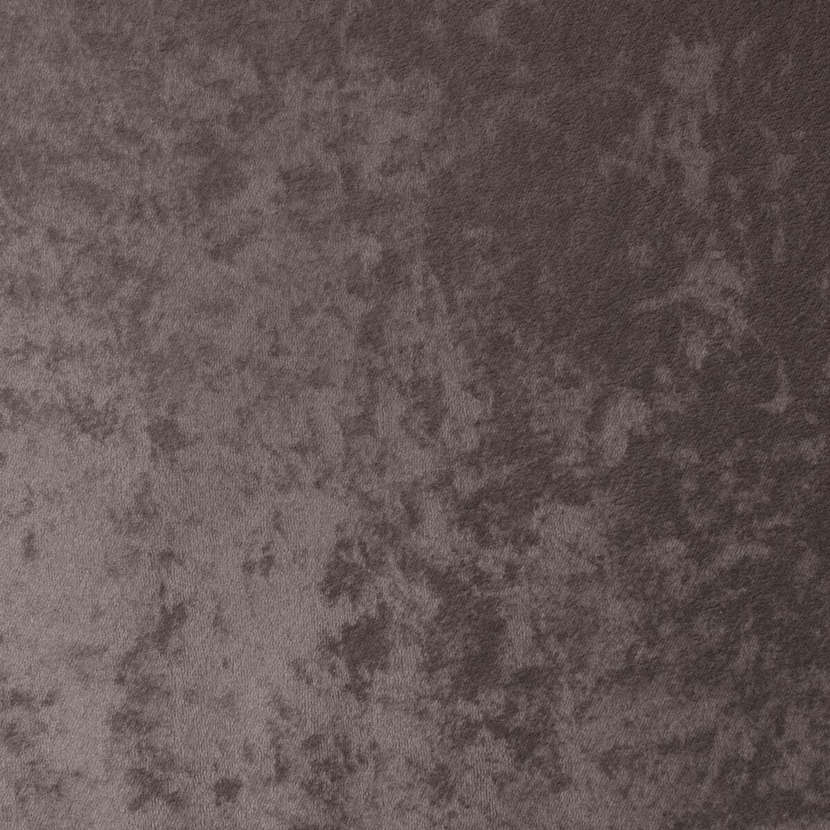 Высокий бархатный мягкий стул со спинкой Eichholtz DANTE ARCH-00055794 - Вид №4