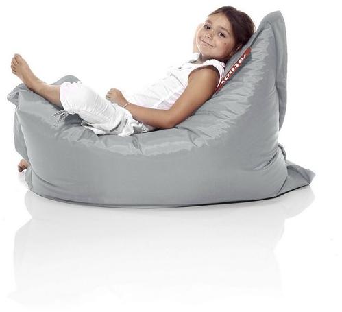 Fatboy Детская сумка-мешок из нейлона® Fatboy - original beanbag sun-id-1489099 - Вид №21