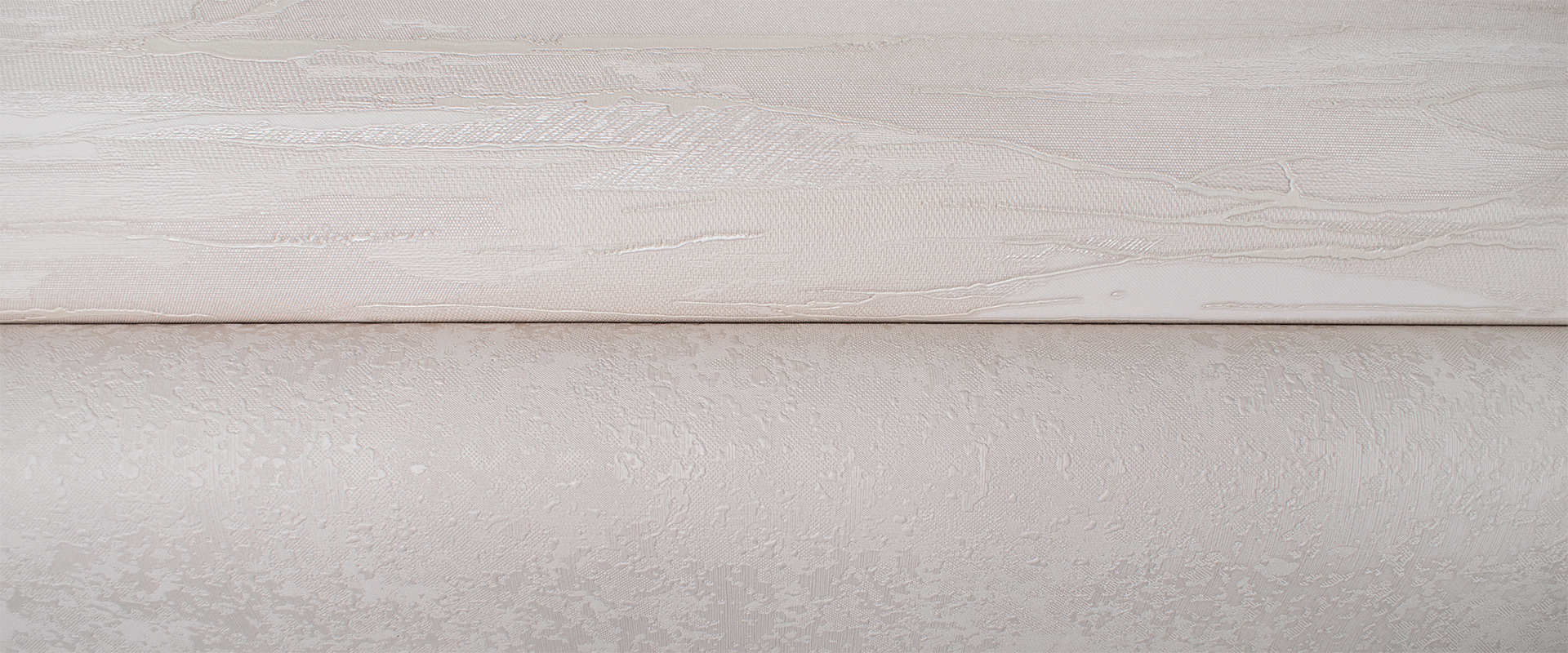 Victoria Stenova 984152 Мотив SUNRISE 984152 - Вид №4