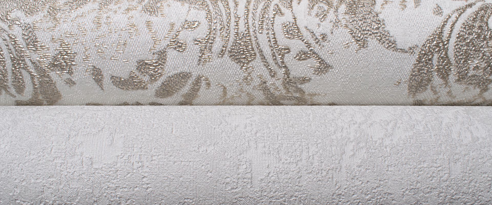 Victoria Stenova 888711 Мотив ITALIANO VERO 888711  - Вид №3