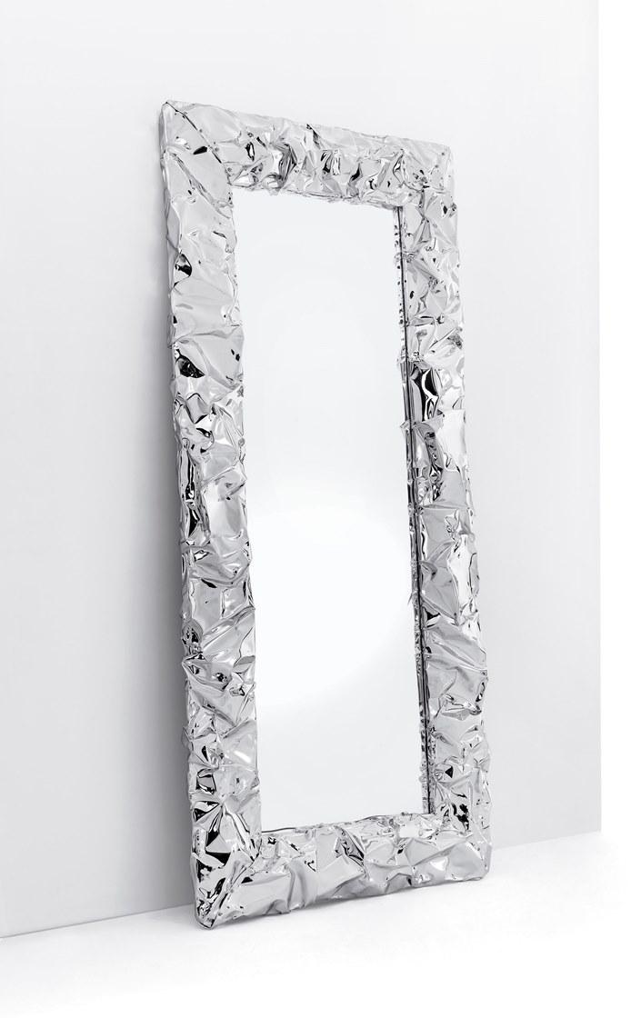 Opinion Ciatti Зеркало в раме Tab.u sun-id-1371603 - Вид №4