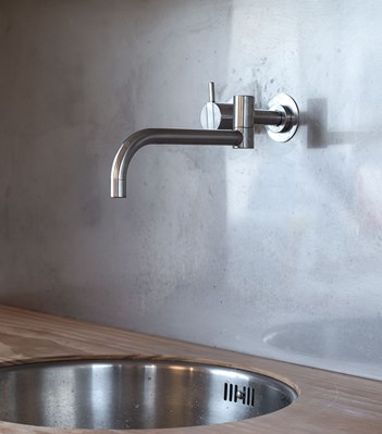 A34 Модульная система vola  - Вид №35