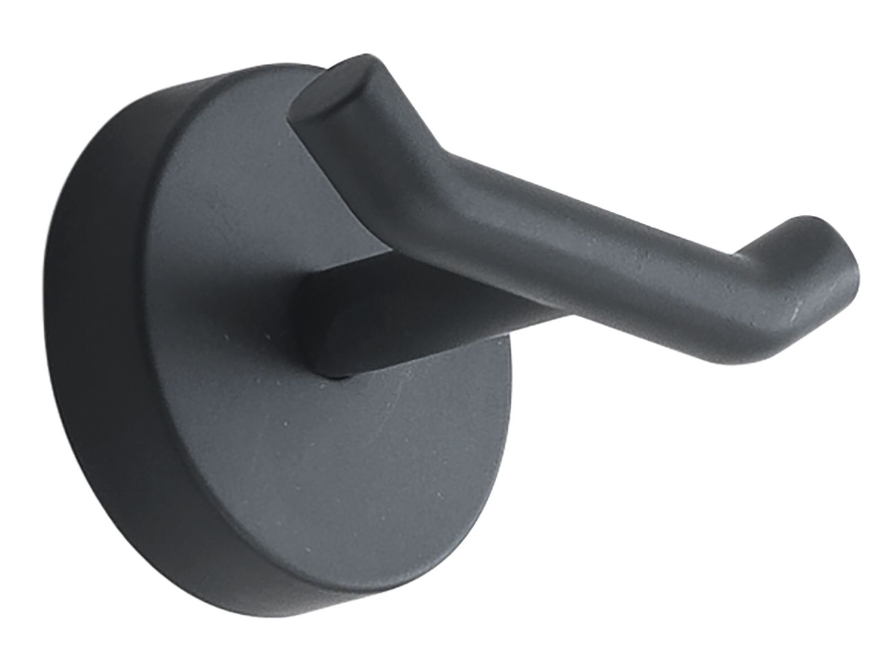 Двойной халат GEDY Эрос ARCH-00047861