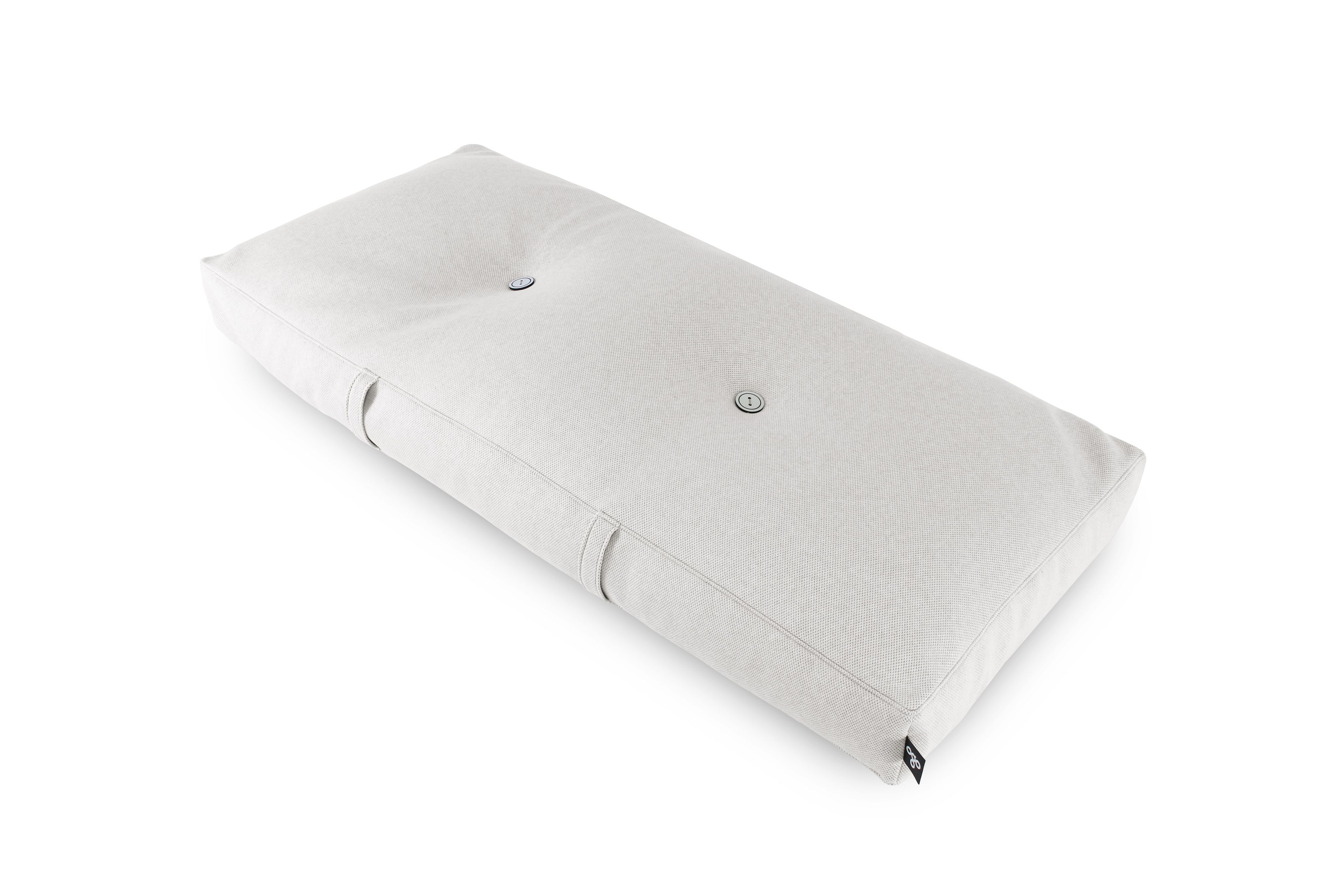 Плавающий садовый пуф OGO BALI ARCH-00088896 - Вид №2