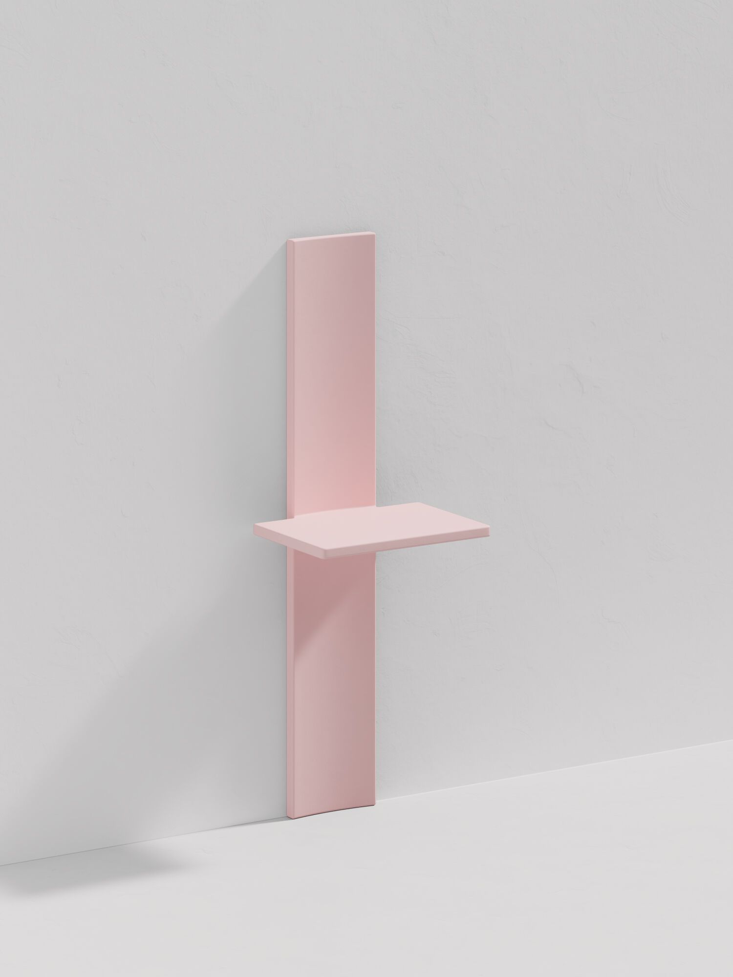 Обшивка / бетонный журнальный столик PULKRA укладка ARCH-00073653 - Вид №8