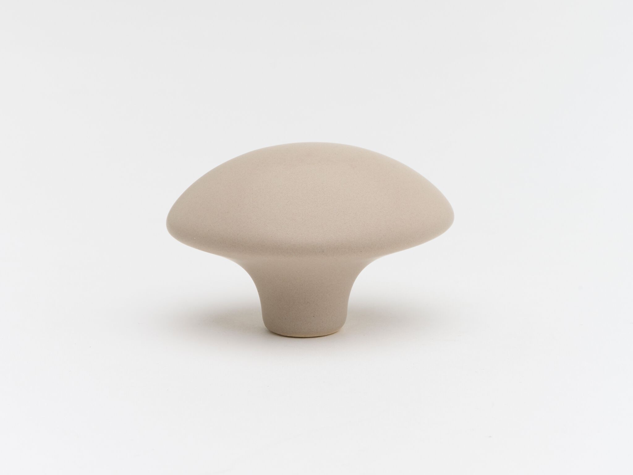 Керамическая ручка Lo & Co Interiors Pebble ARCH-00151195 - Вид №25