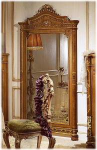 Зеркало  RIVA 3039