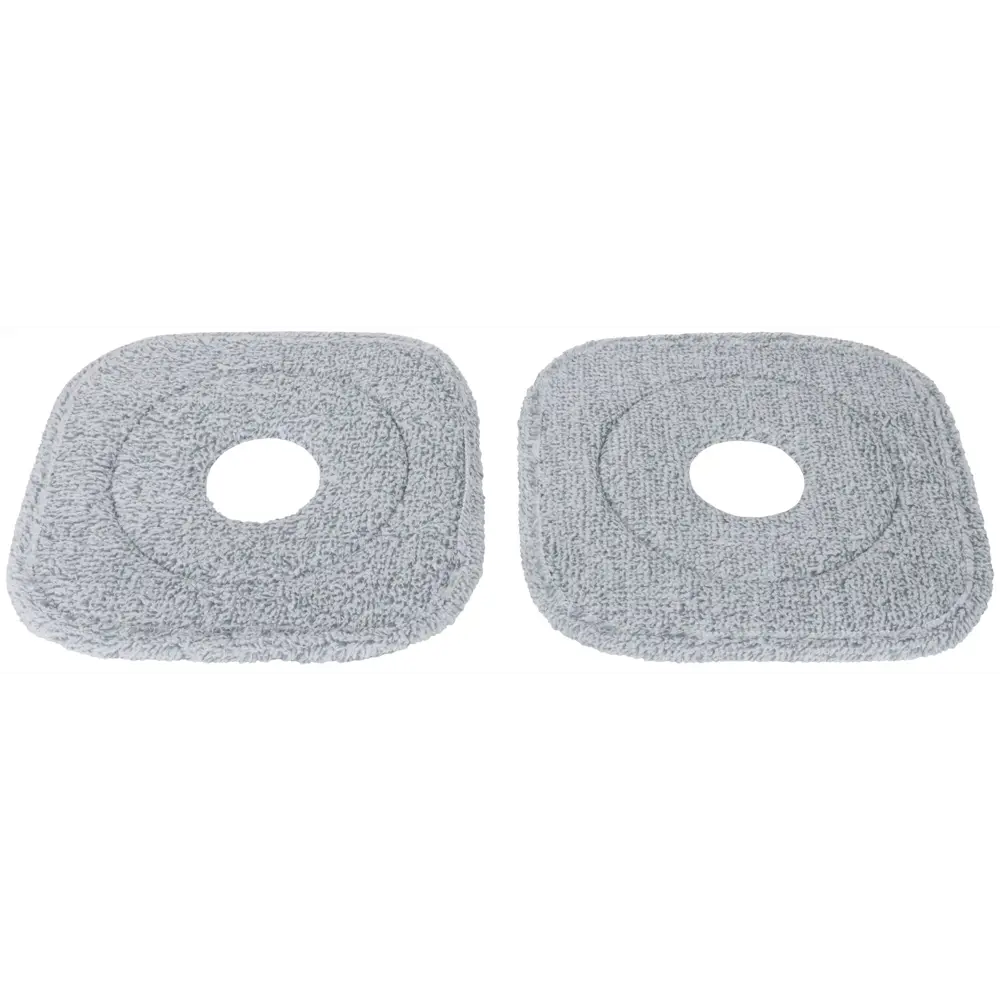 Набор для уборки с отжимом 30-9610 Santreyd STLM-2027116 - Вид №4