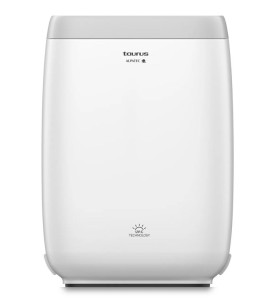 9918757 Очиститель воздуха Taurus High Landscapes белый