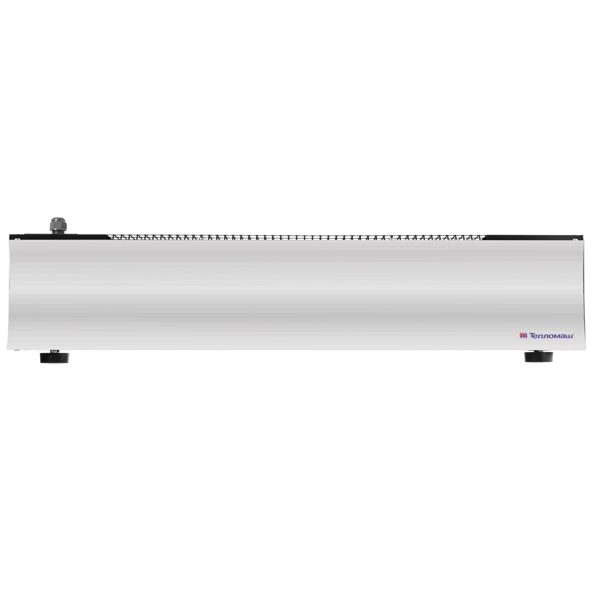 7998510 Тепловая завеса Тепломаш КЭВ-3П1153Е STDN-0014528 - Вид №1