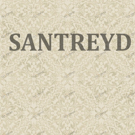 AQ51407 Обои Seabrook Watercolor