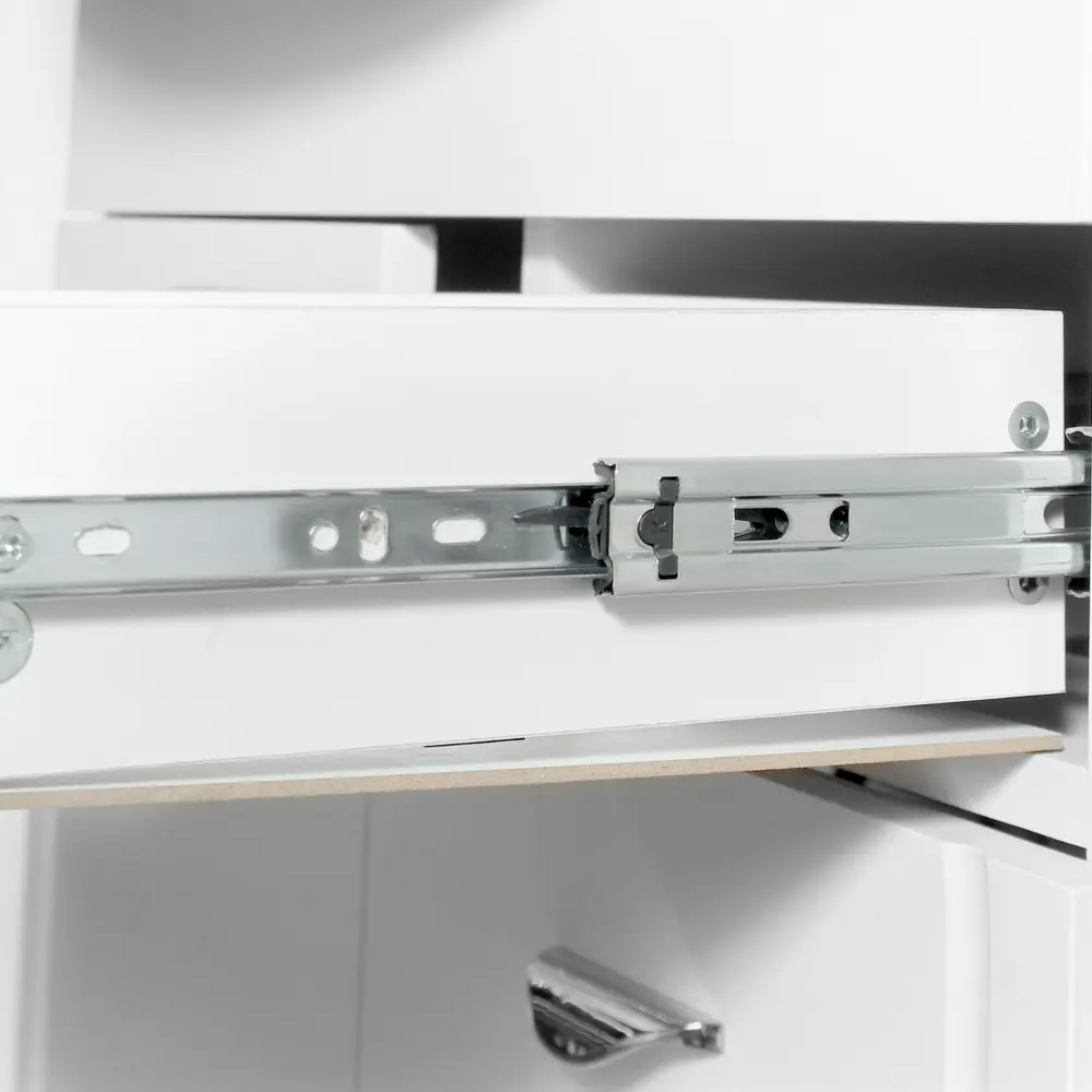 Тумба под раковину напольная «Кос» 65 см Santreyd STLM-2121719 - Вид №4