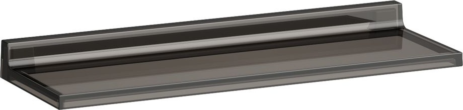 H3853300900001 Монтируемая на стену полка LAUFEN PRO - Вид №7