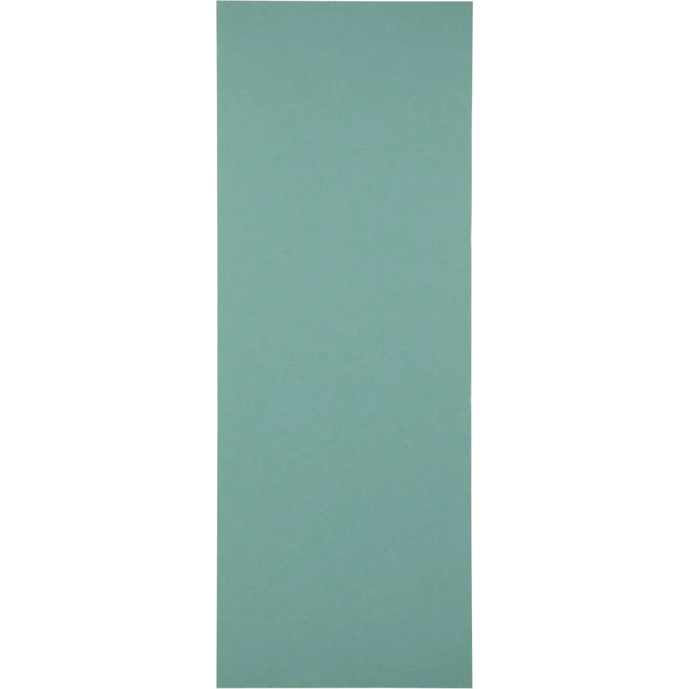 Полотно зеркальное прямоугольное 55х150 см Santreyd STLM-2082423 - Вид №3