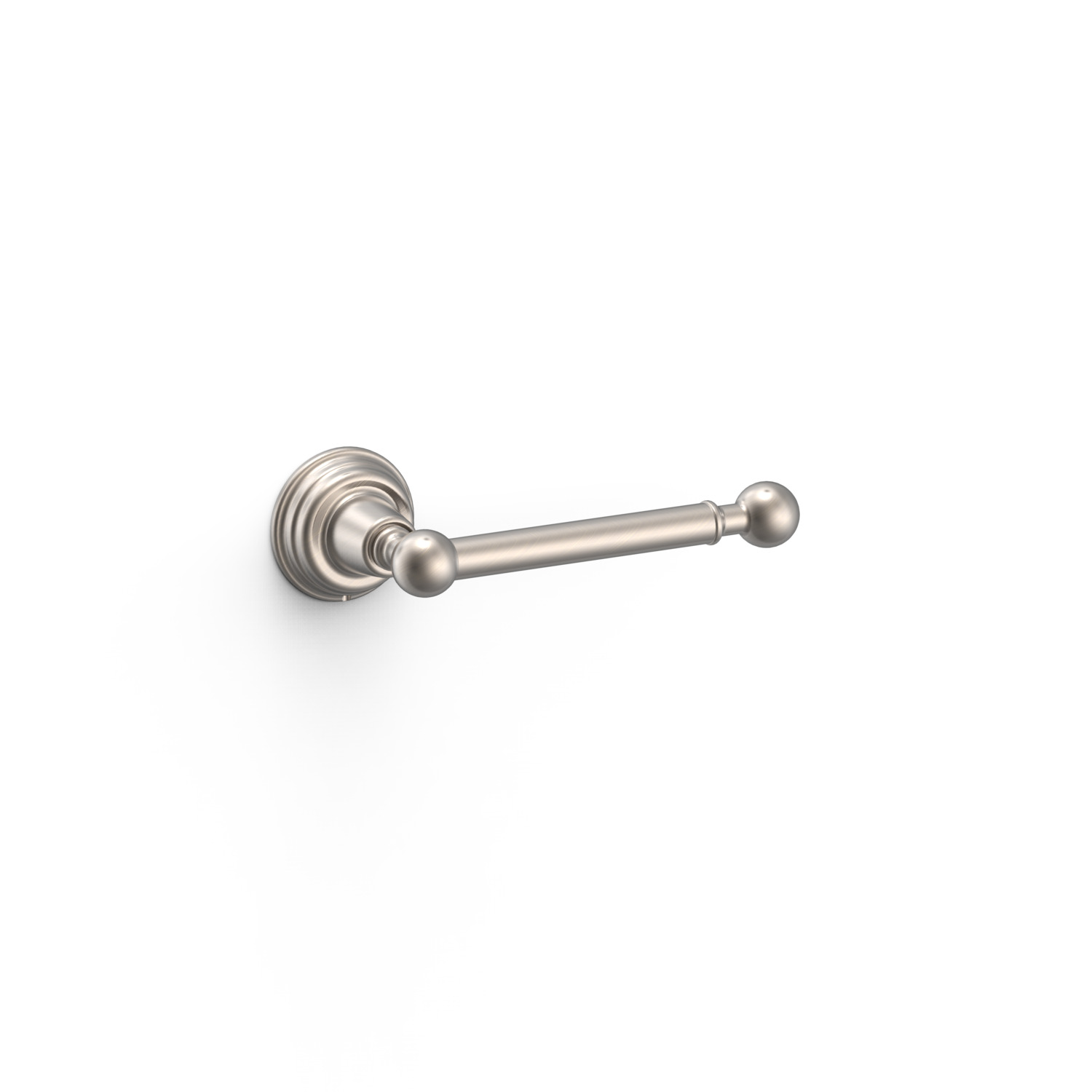 Держатель для рулонов без крышки-12423606AC TRES 