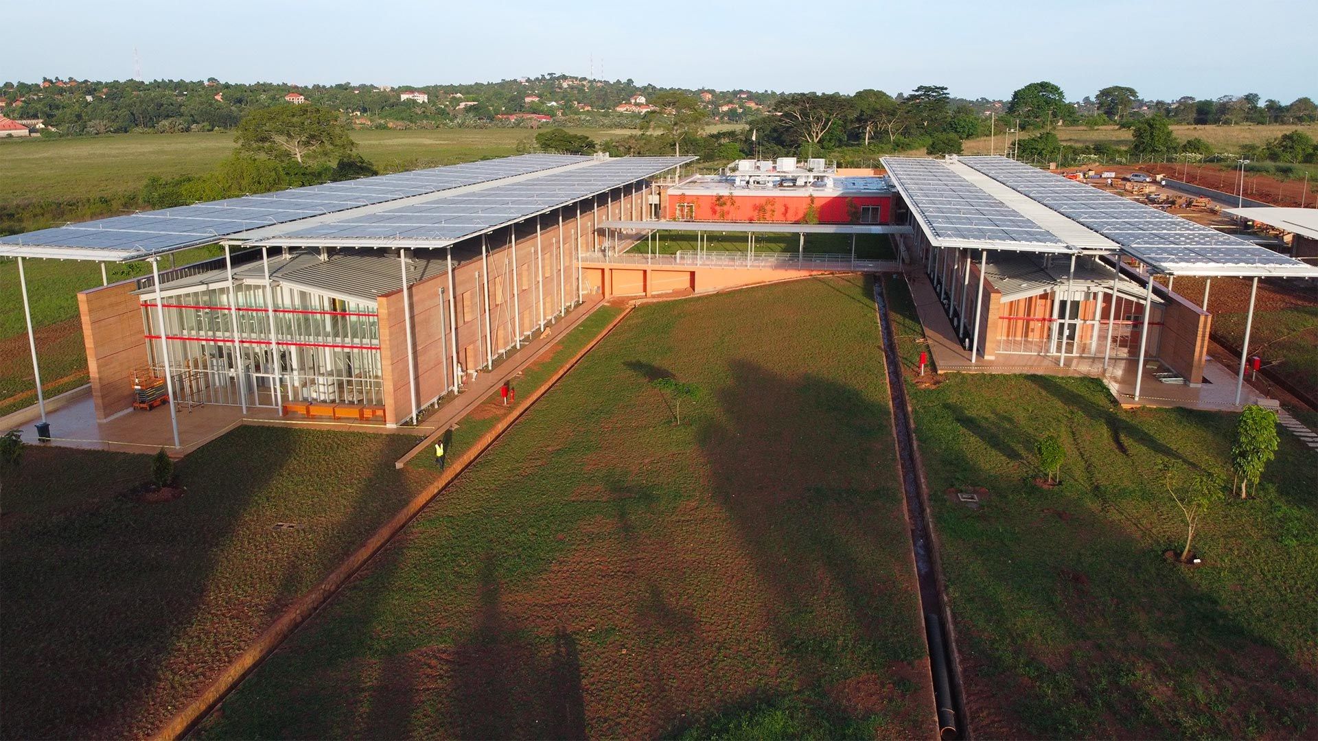 Металлический ламинат для кровли ZINTEK zintek® ARCH-00121398 - Вид №7