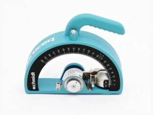 Pasi Маятниковый молот Schmidt