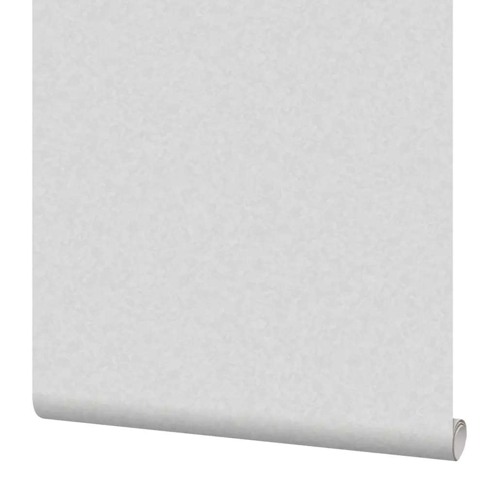 Обои флизелиновые Erismann Stone светло-серые 1.06 м ЭР60320-07 STLM-2039723