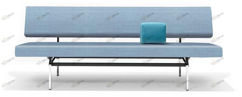 Casala Диван-трансформер Siësta 530/00 540/00 SIESTA