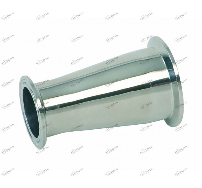 GENEBRE 2988 08 06 Концентрический редуктор зажима 