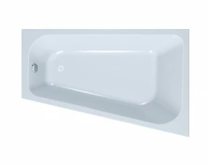 Акриловая ванна Kolpa-San Beatrice 00858  SUPERIOR Словения