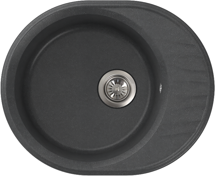 Кухонная мойка Fostogran Ирена 501 